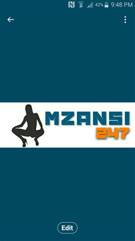 mzansi247. com|Top 5 mzansi247.com Alternatives & Competitors .